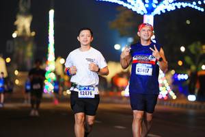 BIB: 5417, 42476
                            <button type="button" onclick="openModal(16384299)" class="btn btn-primary btn-sm float-right btn-popup" data-toggle="modal" data-target=".modal-high-quality">
                        <i class="fas fa-shopping-cart"></i> Add to Cart
                    </button>
                                            <button type="button" onclick="isThisMe(16384299, true)" class="btn btn-success btn-sm float-right btn-popup btn-isme hidden" data-toggle="tooltip" data-placement="bottom" title="นี่คือรูปของคุณใช่ไหม คลิกที่นี่เพื่อเอาเข้าอัลบั้ม">
                        <i class="fas fa-plus"></i> Add to album
                    </button>
                    <button type="button" onclick="isThisMe(16384299, false)" class="btn btn-warning btn-sm float-right btn-popup btn-isnotme hidden">
                        <i class="fas fa-ban"></i> Remove from album
                    </button>