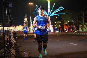 BIB: 41676
                            <button type="button" onclick="openModal(16396343)" class="btn btn-primary btn-sm float-right btn-popup" data-toggle="modal" data-target=".modal-high-quality">
                        <i class="fas fa-shopping-cart"></i> Add to Cart
                    </button>
                                            <button type="button" onclick="isThisMe(16396343, true)" class="btn btn-success btn-sm float-right btn-popup btn-isme hidden" data-toggle="tooltip" data-placement="bottom" title="นี่คือรูปของคุณใช่ไหม คลิกที่นี่เพื่อเอาเข้าอัลบั้ม">
                        <i class="fas fa-plus"></i> Add to album
                    </button>
                    <button type="button" onclick="isThisMe(16396343, false)" class="btn btn-warning btn-sm float-right btn-popup btn-isnotme hidden">
                        <i class="fas fa-ban"></i> Remove from album
                    </button>