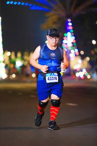 BIB: 43316
                            <button type="button" onclick="openModal(16416906)" class="btn btn-primary btn-sm float-right btn-popup" data-toggle="modal" data-target=".modal-high-quality">
                        <i class="fas fa-shopping-cart"></i> Add to Cart
                    </button>
                                            <button type="button" onclick="isThisMe(16416906, true)" class="btn btn-success btn-sm float-right btn-popup btn-isme hidden" data-toggle="tooltip" data-placement="bottom" title="นี่คือรูปของคุณใช่ไหม คลิกที่นี่เพื่อเอาเข้าอัลบั้ม">
                        <i class="fas fa-plus"></i> Add to album
                    </button>
                    <button type="button" onclick="isThisMe(16416906, false)" class="btn btn-warning btn-sm float-right btn-popup btn-isnotme hidden">
                        <i class="fas fa-ban"></i> Remove from album
                    </button>