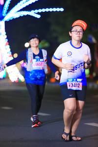 BIB: 4657, 73412
                            <button type="button" onclick="openModal(16406427)" class="btn btn-primary btn-sm float-right btn-popup" data-toggle="modal" data-target=".modal-high-quality">
                        <i class="fas fa-shopping-cart"></i> Add to Cart
                    </button>
                                            <button type="button" onclick="isThisMe(16406427, true)" class="btn btn-success btn-sm float-right btn-popup btn-isme hidden" data-toggle="tooltip" data-placement="bottom" title="นี่คือรูปของคุณใช่ไหม คลิกที่นี่เพื่อเอาเข้าอัลบั้ม">
                        <i class="fas fa-plus"></i> Add to album
                    </button>
                    <button type="button" onclick="isThisMe(16406427, false)" class="btn btn-warning btn-sm float-right btn-popup btn-isnotme hidden">
                        <i class="fas fa-ban"></i> Remove from album
                    </button>