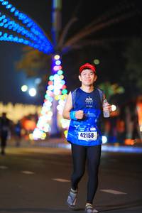 BIB: 42158
                            <button type="button" onclick="openModal(16374831)" class="btn btn-primary btn-sm float-right btn-popup" data-toggle="modal" data-target=".modal-high-quality">
                        <i class="fas fa-shopping-cart"></i> Add to Cart
                    </button>
                                            <button type="button" onclick="isThisMe(16374831, true)" class="btn btn-success btn-sm float-right btn-popup btn-isme hidden" data-toggle="tooltip" data-placement="bottom" title="นี่คือรูปของคุณใช่ไหม คลิกที่นี่เพื่อเอาเข้าอัลบั้ม">
                        <i class="fas fa-plus"></i> Add to album
                    </button>
                    <button type="button" onclick="isThisMe(16374831, false)" class="btn btn-warning btn-sm float-right btn-popup btn-isnotme hidden">
                        <i class="fas fa-ban"></i> Remove from album
                    </button>