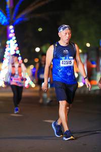BIB: 42515
                            <button type="button" onclick="openModal(16400049)" class="btn btn-primary btn-sm float-right btn-popup" data-toggle="modal" data-target=".modal-high-quality">
                        <i class="fas fa-shopping-cart"></i> Add to Cart
                    </button>
                                            <button type="button" onclick="isThisMe(16400049, true)" class="btn btn-success btn-sm float-right btn-popup btn-isme hidden" data-toggle="tooltip" data-placement="bottom" title="นี่คือรูปของคุณใช่ไหม คลิกที่นี่เพื่อเอาเข้าอัลบั้ม">
                        <i class="fas fa-plus"></i> Add to album
                    </button>
                    <button type="button" onclick="isThisMe(16400049, false)" class="btn btn-warning btn-sm float-right btn-popup btn-isnotme hidden">
                        <i class="fas fa-ban"></i> Remove from album
                    </button>