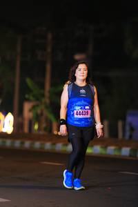 BIB: 44439
                            <button type="button" onclick="openModal(16417572)" class="btn btn-primary btn-sm float-right btn-popup" data-toggle="modal" data-target=".modal-high-quality">
                        <i class="fas fa-shopping-cart"></i> Add to Cart
                    </button>
                                            <button type="button" onclick="isThisMe(16417572, true)" class="btn btn-success btn-sm float-right btn-popup btn-isme hidden" data-toggle="tooltip" data-placement="bottom" title="นี่คือรูปของคุณใช่ไหม คลิกที่นี่เพื่อเอาเข้าอัลบั้ม">
                        <i class="fas fa-plus"></i> Add to album
                    </button>
                    <button type="button" onclick="isThisMe(16417572, false)" class="btn btn-warning btn-sm float-right btn-popup btn-isnotme hidden">
                        <i class="fas fa-ban"></i> Remove from album
                    </button>