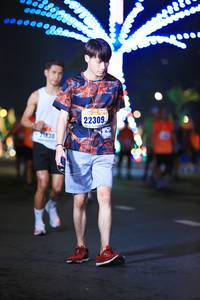 BIB: 22309, 21830
                            <button type="button" onclick="openModal(16315188)" class="btn btn-primary btn-sm float-right btn-popup" data-toggle="modal" data-target=".modal-high-quality">
                        <i class="fas fa-shopping-cart"></i> Add to Cart
                    </button>
                                            <button type="button" onclick="isThisMe(16315188, true)" class="btn btn-success btn-sm float-right btn-popup btn-isme hidden" data-toggle="tooltip" data-placement="bottom" title="นี่คือรูปของคุณใช่ไหม คลิกที่นี่เพื่อเอาเข้าอัลบั้ม">
                        <i class="fas fa-plus"></i> Add to album
                    </button>
                    <button type="button" onclick="isThisMe(16315188, false)" class="btn btn-warning btn-sm float-right btn-popup btn-isnotme hidden">
                        <i class="fas fa-ban"></i> Remove from album
                    </button>