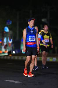 BIB: 64437
                            <button type="button" onclick="openModal(16343601)" class="btn btn-primary btn-sm float-right btn-popup" data-toggle="modal" data-target=".modal-high-quality">
                        <i class="fas fa-shopping-cart"></i> Add to Cart
                    </button>
                                            <button type="button" onclick="isThisMe(16343601, true)" class="btn btn-success btn-sm float-right btn-popup btn-isme hidden" data-toggle="tooltip" data-placement="bottom" title="นี่คือรูปของคุณใช่ไหม คลิกที่นี่เพื่อเอาเข้าอัลบั้ม">
                        <i class="fas fa-plus"></i> Add to album
                    </button>
                    <button type="button" onclick="isThisMe(16343601, false)" class="btn btn-warning btn-sm float-right btn-popup btn-isnotme hidden">
                        <i class="fas fa-ban"></i> Remove from album
                    </button>