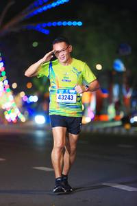 BIB: 43243
                            <button type="button" onclick="openModal(16399271)" class="btn btn-primary btn-sm float-right btn-popup" data-toggle="modal" data-target=".modal-high-quality">
                        <i class="fas fa-shopping-cart"></i> Add to Cart
                    </button>
                                            <button type="button" onclick="isThisMe(16399271, true)" class="btn btn-success btn-sm float-right btn-popup btn-isme hidden" data-toggle="tooltip" data-placement="bottom" title="นี่คือรูปของคุณใช่ไหม คลิกที่นี่เพื่อเอาเข้าอัลบั้ม">
                        <i class="fas fa-plus"></i> Add to album
                    </button>
                    <button type="button" onclick="isThisMe(16399271, false)" class="btn btn-warning btn-sm float-right btn-popup btn-isnotme hidden">
                        <i class="fas fa-ban"></i> Remove from album
                    </button>