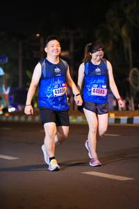 BIB: 43050, 44585
                            <button type="button" onclick="openModal(16410268)" class="btn btn-primary btn-sm float-right btn-popup" data-toggle="modal" data-target=".modal-high-quality">
                        <i class="fas fa-shopping-cart"></i> Add to Cart
                    </button>
                                            <button type="button" onclick="isThisMe(16410268, true)" class="btn btn-success btn-sm float-right btn-popup btn-isme hidden" data-toggle="tooltip" data-placement="bottom" title="นี่คือรูปของคุณใช่ไหม คลิกที่นี่เพื่อเอาเข้าอัลบั้ม">
                        <i class="fas fa-plus"></i> Add to album
                    </button>
                    <button type="button" onclick="isThisMe(16410268, false)" class="btn btn-warning btn-sm float-right btn-popup btn-isnotme hidden">
                        <i class="fas fa-ban"></i> Remove from album
                    </button>