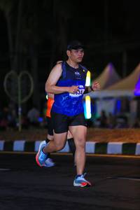 BIB: 034
                            <button type="button" onclick="openModal(16312529)" class="btn btn-primary btn-sm float-right btn-popup" data-toggle="modal" data-target=".modal-high-quality">
                        <i class="fas fa-shopping-cart"></i> Add to Cart
                    </button>
                                            <button type="button" onclick="isThisMe(16312529, true)" class="btn btn-success btn-sm float-right btn-popup btn-isme hidden" data-toggle="tooltip" data-placement="bottom" title="นี่คือรูปของคุณใช่ไหม คลิกที่นี่เพื่อเอาเข้าอัลบั้ม">
                        <i class="fas fa-plus"></i> Add to album
                    </button>
                    <button type="button" onclick="isThisMe(16312529, false)" class="btn btn-warning btn-sm float-right btn-popup btn-isnotme hidden">
                        <i class="fas fa-ban"></i> Remove from album
                    </button>