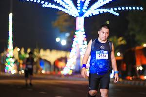 BIB: 2584
                            <button type="button" onclick="openModal(16392997)" class="btn btn-primary btn-sm float-right btn-popup" data-toggle="modal" data-target=".modal-high-quality">
                        <i class="fas fa-shopping-cart"></i> Add to Cart
                    </button>
                                            <button type="button" onclick="isThisMe(16392997, true)" class="btn btn-success btn-sm float-right btn-popup btn-isme hidden" data-toggle="tooltip" data-placement="bottom" title="นี่คือรูปของคุณใช่ไหม คลิกที่นี่เพื่อเอาเข้าอัลบั้ม">
                        <i class="fas fa-plus"></i> Add to album
                    </button>
                    <button type="button" onclick="isThisMe(16392997, false)" class="btn btn-warning btn-sm float-right btn-popup btn-isnotme hidden">
                        <i class="fas fa-ban"></i> Remove from album
                    </button>