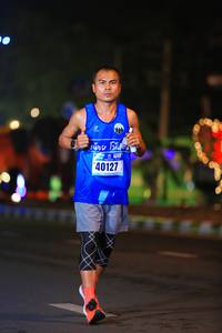 BIB: 40127
                            <button type="button" onclick="openModal(16374169)" class="btn btn-primary btn-sm float-right btn-popup" data-toggle="modal" data-target=".modal-high-quality">
                        <i class="fas fa-shopping-cart"></i> Add to Cart
                    </button>
                                            <button type="button" onclick="isThisMe(16374169, true)" class="btn btn-success btn-sm float-right btn-popup btn-isme hidden" data-toggle="tooltip" data-placement="bottom" title="นี่คือรูปของคุณใช่ไหม คลิกที่นี่เพื่อเอาเข้าอัลบั้ม">
                        <i class="fas fa-plus"></i> Add to album
                    </button>
                    <button type="button" onclick="isThisMe(16374169, false)" class="btn btn-warning btn-sm float-right btn-popup btn-isnotme hidden">
                        <i class="fas fa-ban"></i> Remove from album
                    </button>