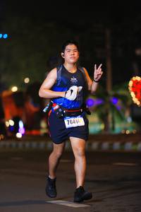 BIB: 76414
                            <button type="button" onclick="openModal(16371017)" class="btn btn-primary btn-sm float-right btn-popup" data-toggle="modal" data-target=".modal-high-quality">
                        <i class="fas fa-shopping-cart"></i> Add to Cart
                    </button>
                                            <button type="button" onclick="isThisMe(16371017, true)" class="btn btn-success btn-sm float-right btn-popup btn-isme hidden" data-toggle="tooltip" data-placement="bottom" title="นี่คือรูปของคุณใช่ไหม คลิกที่นี่เพื่อเอาเข้าอัลบั้ม">
                        <i class="fas fa-plus"></i> Add to album
                    </button>
                    <button type="button" onclick="isThisMe(16371017, false)" class="btn btn-warning btn-sm float-right btn-popup btn-isnotme hidden">
                        <i class="fas fa-ban"></i> Remove from album
                    </button>