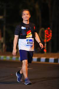 BIB: 42505
                            <button type="button" onclick="openModal(16413479)" class="btn btn-primary btn-sm float-right btn-popup" data-toggle="modal" data-target=".modal-high-quality">
                        <i class="fas fa-shopping-cart"></i> Add to Cart
                    </button>
                                            <button type="button" onclick="isThisMe(16413479, true)" class="btn btn-success btn-sm float-right btn-popup btn-isme hidden" data-toggle="tooltip" data-placement="bottom" title="นี่คือรูปของคุณใช่ไหม คลิกที่นี่เพื่อเอาเข้าอัลบั้ม">
                        <i class="fas fa-plus"></i> Add to album
                    </button>
                    <button type="button" onclick="isThisMe(16413479, false)" class="btn btn-warning btn-sm float-right btn-popup btn-isnotme hidden">
                        <i class="fas fa-ban"></i> Remove from album
                    </button>