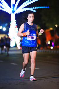 BIB: 44686
                            <button type="button" onclick="openModal(16328513)" class="btn btn-primary btn-sm float-right btn-popup" data-toggle="modal" data-target=".modal-high-quality">
                        <i class="fas fa-shopping-cart"></i> Add to Cart
                    </button>
                                            <button type="button" onclick="isThisMe(16328513, true)" class="btn btn-success btn-sm float-right btn-popup btn-isme hidden" data-toggle="tooltip" data-placement="bottom" title="นี่คือรูปของคุณใช่ไหม คลิกที่นี่เพื่อเอาเข้าอัลบั้ม">
                        <i class="fas fa-plus"></i> Add to album
                    </button>
                    <button type="button" onclick="isThisMe(16328513, false)" class="btn btn-warning btn-sm float-right btn-popup btn-isnotme hidden">
                        <i class="fas fa-ban"></i> Remove from album
                    </button>