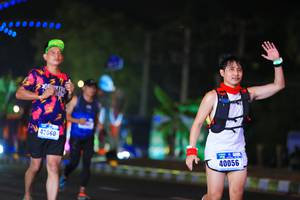 BIB: 42560, 40056
                            <button type="button" onclick="openModal(16383834)" class="btn btn-primary btn-sm float-right btn-popup" data-toggle="modal" data-target=".modal-high-quality">
                        <i class="fas fa-shopping-cart"></i> Add to Cart
                    </button>
                                            <button type="button" onclick="isThisMe(16383834, true)" class="btn btn-success btn-sm float-right btn-popup btn-isme hidden" data-toggle="tooltip" data-placement="bottom" title="นี่คือรูปของคุณใช่ไหม คลิกที่นี่เพื่อเอาเข้าอัลบั้ม">
                        <i class="fas fa-plus"></i> Add to album
                    </button>
                    <button type="button" onclick="isThisMe(16383834, false)" class="btn btn-warning btn-sm float-right btn-popup btn-isnotme hidden">
                        <i class="fas fa-ban"></i> Remove from album
                    </button>