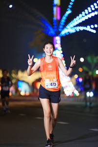 BIB: 24473
                            <button type="button" onclick="openModal(16362440)" class="btn btn-primary btn-sm float-right btn-popup" data-toggle="modal" data-target=".modal-high-quality">
                        <i class="fas fa-shopping-cart"></i> Add to Cart
                    </button>
                                            <button type="button" onclick="isThisMe(16362440, true)" class="btn btn-success btn-sm float-right btn-popup btn-isme hidden" data-toggle="tooltip" data-placement="bottom" title="นี่คือรูปของคุณใช่ไหม คลิกที่นี่เพื่อเอาเข้าอัลบั้ม">
                        <i class="fas fa-plus"></i> Add to album
                    </button>
                    <button type="button" onclick="isThisMe(16362440, false)" class="btn btn-warning btn-sm float-right btn-popup btn-isnotme hidden">
                        <i class="fas fa-ban"></i> Remove from album
                    </button>