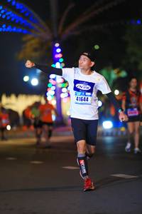 BIB: 41644
                            <button type="button" onclick="openModal(16318227)" class="btn btn-primary btn-sm float-right btn-popup" data-toggle="modal" data-target=".modal-high-quality">
                        <i class="fas fa-shopping-cart"></i> Add to Cart
                    </button>
                                            <button type="button" onclick="isThisMe(16318227, true)" class="btn btn-success btn-sm float-right btn-popup btn-isme hidden" data-toggle="tooltip" data-placement="bottom" title="นี่คือรูปของคุณใช่ไหม คลิกที่นี่เพื่อเอาเข้าอัลบั้ม">
                        <i class="fas fa-plus"></i> Add to album
                    </button>
                    <button type="button" onclick="isThisMe(16318227, false)" class="btn btn-warning btn-sm float-right btn-popup btn-isnotme hidden">
                        <i class="fas fa-ban"></i> Remove from album
                    </button>