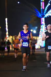 BIB: 96404, 425
                            <button type="button" onclick="openModal(16357502)" class="btn btn-primary btn-sm float-right btn-popup" data-toggle="modal" data-target=".modal-high-quality">
                        <i class="fas fa-shopping-cart"></i> Add to Cart
                    </button>
                                            <button type="button" onclick="isThisMe(16357502, true)" class="btn btn-success btn-sm float-right btn-popup btn-isme hidden" data-toggle="tooltip" data-placement="bottom" title="นี่คือรูปของคุณใช่ไหม คลิกที่นี่เพื่อเอาเข้าอัลบั้ม">
                        <i class="fas fa-plus"></i> Add to album
                    </button>
                    <button type="button" onclick="isThisMe(16357502, false)" class="btn btn-warning btn-sm float-right btn-popup btn-isnotme hidden">
                        <i class="fas fa-ban"></i> Remove from album
                    </button>