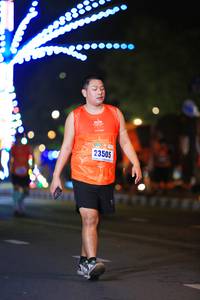 BIB: 23505
                            <button type="button" onclick="openModal(16316161)" class="btn btn-primary btn-sm float-right btn-popup" data-toggle="modal" data-target=".modal-high-quality">
                        <i class="fas fa-shopping-cart"></i> Add to Cart
                    </button>
                                            <button type="button" onclick="isThisMe(16316161, true)" class="btn btn-success btn-sm float-right btn-popup btn-isme hidden" data-toggle="tooltip" data-placement="bottom" title="นี่คือรูปของคุณใช่ไหม คลิกที่นี่เพื่อเอาเข้าอัลบั้ม">
                        <i class="fas fa-plus"></i> Add to album
                    </button>
                    <button type="button" onclick="isThisMe(16316161, false)" class="btn btn-warning btn-sm float-right btn-popup btn-isnotme hidden">
                        <i class="fas fa-ban"></i> Remove from album
                    </button>