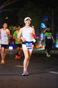 BIB: 44859
                            <button type="button" onclick="openModal(16344303)" class="btn btn-primary btn-sm float-right btn-popup" data-toggle="modal" data-target=".modal-high-quality">
                        <i class="fas fa-shopping-cart"></i> Add to Cart
                    </button>
                                            <button type="button" onclick="isThisMe(16344303, true)" class="btn btn-success btn-sm float-right btn-popup btn-isme hidden" data-toggle="tooltip" data-placement="bottom" title="นี่คือรูปของคุณใช่ไหม คลิกที่นี่เพื่อเอาเข้าอัลบั้ม">
                        <i class="fas fa-plus"></i> Add to album
                    </button>
                    <button type="button" onclick="isThisMe(16344303, false)" class="btn btn-warning btn-sm float-right btn-popup btn-isnotme hidden">
                        <i class="fas fa-ban"></i> Remove from album
                    </button>