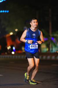 BIB: 41425
                            <button type="button" onclick="openModal(16371927)" class="btn btn-primary btn-sm float-right btn-popup" data-toggle="modal" data-target=".modal-high-quality">
                        <i class="fas fa-shopping-cart"></i> Add to Cart
                    </button>
                                            <button type="button" onclick="isThisMe(16371927, true)" class="btn btn-success btn-sm float-right btn-popup btn-isme hidden" data-toggle="tooltip" data-placement="bottom" title="นี่คือรูปของคุณใช่ไหม คลิกที่นี่เพื่อเอาเข้าอัลบั้ม">
                        <i class="fas fa-plus"></i> Add to album
                    </button>
                    <button type="button" onclick="isThisMe(16371927, false)" class="btn btn-warning btn-sm float-right btn-popup btn-isnotme hidden">
                        <i class="fas fa-ban"></i> Remove from album
                    </button>