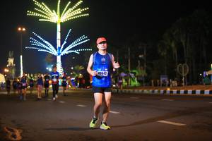 BIB: 42042
                            <button type="button" onclick="openModal(16373640)" class="btn btn-primary btn-sm float-right btn-popup" data-toggle="modal" data-target=".modal-high-quality">
                        <i class="fas fa-shopping-cart"></i> Add to Cart
                    </button>
                                            <button type="button" onclick="isThisMe(16373640, true)" class="btn btn-success btn-sm float-right btn-popup btn-isme hidden" data-toggle="tooltip" data-placement="bottom" title="นี่คือรูปของคุณใช่ไหม คลิกที่นี่เพื่อเอาเข้าอัลบั้ม">
                        <i class="fas fa-plus"></i> Add to album
                    </button>
                    <button type="button" onclick="isThisMe(16373640, false)" class="btn btn-warning btn-sm float-right btn-popup btn-isnotme hidden">
                        <i class="fas fa-ban"></i> Remove from album
                    </button>
