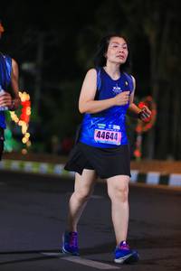 BIB: 44644
                            <button type="button" onclick="openModal(16397000)" class="btn btn-primary btn-sm float-right btn-popup" data-toggle="modal" data-target=".modal-high-quality">
                        <i class="fas fa-shopping-cart"></i> Add to Cart
                    </button>
                                            <button type="button" onclick="isThisMe(16397000, true)" class="btn btn-success btn-sm float-right btn-popup btn-isme hidden" data-toggle="tooltip" data-placement="bottom" title="นี่คือรูปของคุณใช่ไหม คลิกที่นี่เพื่อเอาเข้าอัลบั้ม">
                        <i class="fas fa-plus"></i> Add to album
                    </button>
                    <button type="button" onclick="isThisMe(16397000, false)" class="btn btn-warning btn-sm float-right btn-popup btn-isnotme hidden">
                        <i class="fas fa-ban"></i> Remove from album
                    </button>