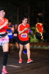 BIB: 26115, 2871
                            <button type="button" onclick="openModal(16331085)" class="btn btn-primary btn-sm float-right btn-popup" data-toggle="modal" data-target=".modal-high-quality">
                        <i class="fas fa-shopping-cart"></i> Add to Cart
                    </button>
                                            <button type="button" onclick="isThisMe(16331085, true)" class="btn btn-success btn-sm float-right btn-popup btn-isme hidden" data-toggle="tooltip" data-placement="bottom" title="นี่คือรูปของคุณใช่ไหม คลิกที่นี่เพื่อเอาเข้าอัลบั้ม">
                        <i class="fas fa-plus"></i> Add to album
                    </button>
                    <button type="button" onclick="isThisMe(16331085, false)" class="btn btn-warning btn-sm float-right btn-popup btn-isnotme hidden">
                        <i class="fas fa-ban"></i> Remove from album
                    </button>