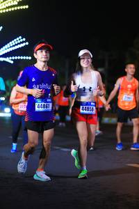 BIB: 44861, 44858
                            <button type="button" onclick="openModal(16314146)" class="btn btn-primary btn-sm float-right btn-popup" data-toggle="modal" data-target=".modal-high-quality">
                        <i class="fas fa-shopping-cart"></i> Add to Cart
                    </button>
                                            <button type="button" onclick="isThisMe(16314146, true)" class="btn btn-success btn-sm float-right btn-popup btn-isme hidden" data-toggle="tooltip" data-placement="bottom" title="นี่คือรูปของคุณใช่ไหม คลิกที่นี่เพื่อเอาเข้าอัลบั้ม">
                        <i class="fas fa-plus"></i> Add to album
                    </button>
                    <button type="button" onclick="isThisMe(16314146, false)" class="btn btn-warning btn-sm float-right btn-popup btn-isnotme hidden">
                        <i class="fas fa-ban"></i> Remove from album
                    </button>