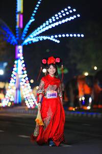 BIB: 25486
                            <button type="button" onclick="openModal(16355075)" class="btn btn-primary btn-sm float-right btn-popup" data-toggle="modal" data-target=".modal-high-quality">
                        <i class="fas fa-shopping-cart"></i> Add to Cart
                    </button>
                                            <button type="button" onclick="isThisMe(16355075, true)" class="btn btn-success btn-sm float-right btn-popup btn-isme hidden" data-toggle="tooltip" data-placement="bottom" title="นี่คือรูปของคุณใช่ไหม คลิกที่นี่เพื่อเอาเข้าอัลบั้ม">
                        <i class="fas fa-plus"></i> Add to album
                    </button>
                    <button type="button" onclick="isThisMe(16355075, false)" class="btn btn-warning btn-sm float-right btn-popup btn-isnotme hidden">
                        <i class="fas fa-ban"></i> Remove from album
                    </button>