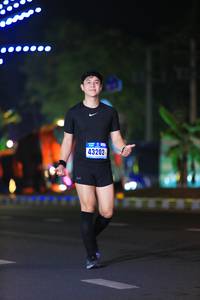 BIB: 43202
                            <button type="button" onclick="openModal(16401504)" class="btn btn-primary btn-sm float-right btn-popup" data-toggle="modal" data-target=".modal-high-quality">
                        <i class="fas fa-shopping-cart"></i> Add to Cart
                    </button>
                                            <button type="button" onclick="isThisMe(16401504, true)" class="btn btn-success btn-sm float-right btn-popup btn-isme hidden" data-toggle="tooltip" data-placement="bottom" title="นี่คือรูปของคุณใช่ไหม คลิกที่นี่เพื่อเอาเข้าอัลบั้ม">
                        <i class="fas fa-plus"></i> Add to album
                    </button>
                    <button type="button" onclick="isThisMe(16401504, false)" class="btn btn-warning btn-sm float-right btn-popup btn-isnotme hidden">
                        <i class="fas fa-ban"></i> Remove from album
                    </button>