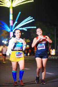 BIB: 63420, 44175
                            <button type="button" onclick="openModal(16414642)" class="btn btn-primary btn-sm float-right btn-popup" data-toggle="modal" data-target=".modal-high-quality">
                        <i class="fas fa-shopping-cart"></i> Add to Cart
                    </button>
                                            <button type="button" onclick="isThisMe(16414642, true)" class="btn btn-success btn-sm float-right btn-popup btn-isme hidden" data-toggle="tooltip" data-placement="bottom" title="นี่คือรูปของคุณใช่ไหม คลิกที่นี่เพื่อเอาเข้าอัลบั้ม">
                        <i class="fas fa-plus"></i> Add to album
                    </button>
                    <button type="button" onclick="isThisMe(16414642, false)" class="btn btn-warning btn-sm float-right btn-popup btn-isnotme hidden">
                        <i class="fas fa-ban"></i> Remove from album
                    </button>