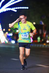 BIB: 43243
                            <button type="button" onclick="openModal(16399444)" class="btn btn-primary btn-sm float-right btn-popup" data-toggle="modal" data-target=".modal-high-quality">
                        <i class="fas fa-shopping-cart"></i> Add to Cart
                    </button>
                                            <button type="button" onclick="isThisMe(16399444, true)" class="btn btn-success btn-sm float-right btn-popup btn-isme hidden" data-toggle="tooltip" data-placement="bottom" title="นี่คือรูปของคุณใช่ไหม คลิกที่นี่เพื่อเอาเข้าอัลบั้ม">
                        <i class="fas fa-plus"></i> Add to album
                    </button>
                    <button type="button" onclick="isThisMe(16399444, false)" class="btn btn-warning btn-sm float-right btn-popup btn-isnotme hidden">
                        <i class="fas fa-ban"></i> Remove from album
                    </button>