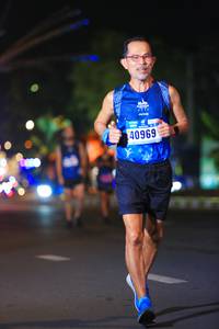 BIB: 40969
                            <button type="button" onclick="openModal(16404230)" class="btn btn-primary btn-sm float-right btn-popup" data-toggle="modal" data-target=".modal-high-quality">
                        <i class="fas fa-shopping-cart"></i> Add to Cart
                    </button>
                                            <button type="button" onclick="isThisMe(16404230, true)" class="btn btn-success btn-sm float-right btn-popup btn-isme hidden" data-toggle="tooltip" data-placement="bottom" title="นี่คือรูปของคุณใช่ไหม คลิกที่นี่เพื่อเอาเข้าอัลบั้ม">
                        <i class="fas fa-plus"></i> Add to album
                    </button>
                    <button type="button" onclick="isThisMe(16404230, false)" class="btn btn-warning btn-sm float-right btn-popup btn-isnotme hidden">
                        <i class="fas fa-ban"></i> Remove from album
                    </button>