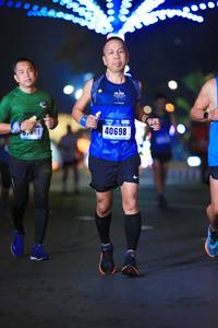 BIB: 6401, 40698
                            <button type="button" onclick="openModal(16318004)" class="btn btn-primary btn-sm float-right btn-popup" data-toggle="modal" data-target=".modal-high-quality">
                        <i class="fas fa-shopping-cart"></i> Add to Cart
                    </button>
                                            <button type="button" onclick="isThisMe(16318004, true)" class="btn btn-success btn-sm float-right btn-popup btn-isme hidden" data-toggle="tooltip" data-placement="bottom" title="นี่คือรูปของคุณใช่ไหม คลิกที่นี่เพื่อเอาเข้าอัลบั้ม">
                        <i class="fas fa-plus"></i> Add to album
                    </button>
                    <button type="button" onclick="isThisMe(16318004, false)" class="btn btn-warning btn-sm float-right btn-popup btn-isnotme hidden">
                        <i class="fas fa-ban"></i> Remove from album
                    </button>