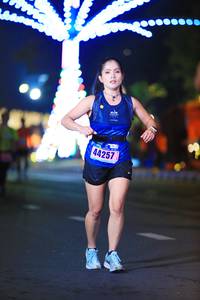 BIB: 44257
                            <button type="button" onclick="openModal(16315505)" class="btn btn-primary btn-sm float-right btn-popup" data-toggle="modal" data-target=".modal-high-quality">
                        <i class="fas fa-shopping-cart"></i> Add to Cart
                    </button>
                                            <button type="button" onclick="isThisMe(16315505, true)" class="btn btn-success btn-sm float-right btn-popup btn-isme hidden" data-toggle="tooltip" data-placement="bottom" title="นี่คือรูปของคุณใช่ไหม คลิกที่นี่เพื่อเอาเข้าอัลบั้ม">
                        <i class="fas fa-plus"></i> Add to album
                    </button>
                    <button type="button" onclick="isThisMe(16315505, false)" class="btn btn-warning btn-sm float-right btn-popup btn-isnotme hidden">
                        <i class="fas fa-ban"></i> Remove from album
                    </button>