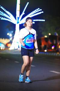 BIB: 44757
                            <button type="button" onclick="openModal(16419047)" class="btn btn-primary btn-sm float-right btn-popup" data-toggle="modal" data-target=".modal-high-quality">
                        <i class="fas fa-shopping-cart"></i> Add to Cart
                    </button>
                                            <button type="button" onclick="isThisMe(16419047, true)" class="btn btn-success btn-sm float-right btn-popup btn-isme hidden" data-toggle="tooltip" data-placement="bottom" title="นี่คือรูปของคุณใช่ไหม คลิกที่นี่เพื่อเอาเข้าอัลบั้ม">
                        <i class="fas fa-plus"></i> Add to album
                    </button>
                    <button type="button" onclick="isThisMe(16419047, false)" class="btn btn-warning btn-sm float-right btn-popup btn-isnotme hidden">
                        <i class="fas fa-ban"></i> Remove from album
                    </button>