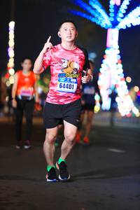 BIB: 64401
                            <button type="button" onclick="openModal(16346153)" class="btn btn-primary btn-sm float-right btn-popup" data-toggle="modal" data-target=".modal-high-quality">
                        <i class="fas fa-shopping-cart"></i> Add to Cart
                    </button>
                                            <button type="button" onclick="isThisMe(16346153, true)" class="btn btn-success btn-sm float-right btn-popup btn-isme hidden" data-toggle="tooltip" data-placement="bottom" title="นี่คือรูปของคุณใช่ไหม คลิกที่นี่เพื่อเอาเข้าอัลบั้ม">
                        <i class="fas fa-plus"></i> Add to album
                    </button>
                    <button type="button" onclick="isThisMe(16346153, false)" class="btn btn-warning btn-sm float-right btn-popup btn-isnotme hidden">
                        <i class="fas fa-ban"></i> Remove from album
                    </button>