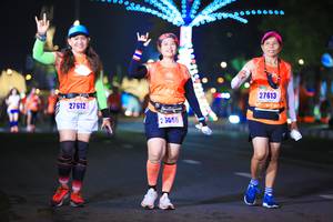 BIB: 27613, 27612, 25055, 
                            <button type="button" onclick="openModal(16317646)" class="btn btn-primary btn-sm float-right btn-popup" data-toggle="modal" data-target=".modal-high-quality">
                        <i class="fas fa-shopping-cart"></i> Add to Cart
                    </button>
                                            <button type="button" onclick="isThisMe(16317646, true)" class="btn btn-success btn-sm float-right btn-popup btn-isme hidden" data-toggle="tooltip" data-placement="bottom" title="นี่คือรูปของคุณใช่ไหม คลิกที่นี่เพื่อเอาเข้าอัลบั้ม">
                        <i class="fas fa-plus"></i> Add to album
                    </button>
                    <button type="button" onclick="isThisMe(16317646, false)" class="btn btn-warning btn-sm float-right btn-popup btn-isnotme hidden">
                        <i class="fas fa-ban"></i> Remove from album
                    </button>