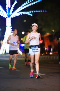 BIB: 44859
                            <button type="button" onclick="openModal(16344043)" class="btn btn-primary btn-sm float-right btn-popup" data-toggle="modal" data-target=".modal-high-quality">
                        <i class="fas fa-shopping-cart"></i> Add to Cart
                    </button>
                                            <button type="button" onclick="isThisMe(16344043, true)" class="btn btn-success btn-sm float-right btn-popup btn-isme hidden" data-toggle="tooltip" data-placement="bottom" title="นี่คือรูปของคุณใช่ไหม คลิกที่นี่เพื่อเอาเข้าอัลบั้ม">
                        <i class="fas fa-plus"></i> Add to album
                    </button>
                    <button type="button" onclick="isThisMe(16344043, false)" class="btn btn-warning btn-sm float-right btn-popup btn-isnotme hidden">
                        <i class="fas fa-ban"></i> Remove from album
                    </button>