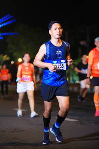 BIB: 2255
                            <button type="button" onclick="openModal(16312593)" class="btn btn-primary btn-sm float-right btn-popup" data-toggle="modal" data-target=".modal-high-quality">
                        <i class="fas fa-shopping-cart"></i> Add to Cart
                    </button>
                                            <button type="button" onclick="isThisMe(16312593, true)" class="btn btn-success btn-sm float-right btn-popup btn-isme hidden" data-toggle="tooltip" data-placement="bottom" title="นี่คือรูปของคุณใช่ไหม คลิกที่นี่เพื่อเอาเข้าอัลบั้ม">
                        <i class="fas fa-plus"></i> Add to album
                    </button>
                    <button type="button" onclick="isThisMe(16312593, false)" class="btn btn-warning btn-sm float-right btn-popup btn-isnotme hidden">
                        <i class="fas fa-ban"></i> Remove from album
                    </button>