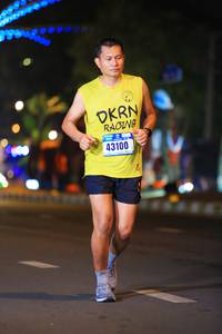 BIB: 43100
                            <button type="button" onclick="openModal(16399309)" class="btn btn-primary btn-sm float-right btn-popup" data-toggle="modal" data-target=".modal-high-quality">
                        <i class="fas fa-shopping-cart"></i> Add to Cart
                    </button>
                                            <button type="button" onclick="isThisMe(16399309, true)" class="btn btn-success btn-sm float-right btn-popup btn-isme hidden" data-toggle="tooltip" data-placement="bottom" title="นี่คือรูปของคุณใช่ไหม คลิกที่นี่เพื่อเอาเข้าอัลบั้ม">
                        <i class="fas fa-plus"></i> Add to album
                    </button>
                    <button type="button" onclick="isThisMe(16399309, false)" class="btn btn-warning btn-sm float-right btn-popup btn-isnotme hidden">
                        <i class="fas fa-ban"></i> Remove from album
                    </button>