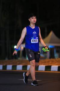 BIB: 2021, 42033
                            <button type="button" onclick="openModal(16416487)" class="btn btn-primary btn-sm float-right btn-popup" data-toggle="modal" data-target=".modal-high-quality">
                        <i class="fas fa-shopping-cart"></i> Add to Cart
                    </button>
                                            <button type="button" onclick="isThisMe(16416487, true)" class="btn btn-success btn-sm float-right btn-popup btn-isme hidden" data-toggle="tooltip" data-placement="bottom" title="นี่คือรูปของคุณใช่ไหม คลิกที่นี่เพื่อเอาเข้าอัลบั้ม">
                        <i class="fas fa-plus"></i> Add to album
                    </button>
                    <button type="button" onclick="isThisMe(16416487, false)" class="btn btn-warning btn-sm float-right btn-popup btn-isnotme hidden">
                        <i class="fas fa-ban"></i> Remove from album
                    </button>