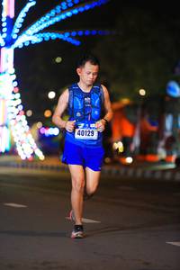 BIB: 40129
                            <button type="button" onclick="openModal(16347375)" class="btn btn-primary btn-sm float-right btn-popup" data-toggle="modal" data-target=".modal-high-quality">
                        <i class="fas fa-shopping-cart"></i> Add to Cart
                    </button>
                                            <button type="button" onclick="isThisMe(16347375, true)" class="btn btn-success btn-sm float-right btn-popup btn-isme hidden" data-toggle="tooltip" data-placement="bottom" title="นี่คือรูปของคุณใช่ไหม คลิกที่นี่เพื่อเอาเข้าอัลบั้ม">
                        <i class="fas fa-plus"></i> Add to album
                    </button>
                    <button type="button" onclick="isThisMe(16347375, false)" class="btn btn-warning btn-sm float-right btn-popup btn-isnotme hidden">
                        <i class="fas fa-ban"></i> Remove from album
                    </button>