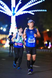 BIB: 88401, 88404
                            <button type="button" onclick="openModal(16365883)" class="btn btn-primary btn-sm float-right btn-popup" data-toggle="modal" data-target=".modal-high-quality">
                        <i class="fas fa-shopping-cart"></i> Add to Cart
                    </button>
                                            <button type="button" onclick="isThisMe(16365883, true)" class="btn btn-success btn-sm float-right btn-popup btn-isme hidden" data-toggle="tooltip" data-placement="bottom" title="นี่คือรูปของคุณใช่ไหม คลิกที่นี่เพื่อเอาเข้าอัลบั้ม">
                        <i class="fas fa-plus"></i> Add to album
                    </button>
                    <button type="button" onclick="isThisMe(16365883, false)" class="btn btn-warning btn-sm float-right btn-popup btn-isnotme hidden">
                        <i class="fas fa-ban"></i> Remove from album
                    </button>