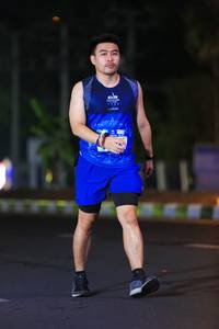 BIB: 
                            <button type="button" onclick="openModal(16412880)" class="btn btn-primary btn-sm float-right btn-popup" data-toggle="modal" data-target=".modal-high-quality">
                        <i class="fas fa-shopping-cart"></i> Add to Cart
                    </button>
                                            <button type="button" onclick="isThisMe(16412880, true)" class="btn btn-success btn-sm float-right btn-popup btn-isme hidden" data-toggle="tooltip" data-placement="bottom" title="นี่คือรูปของคุณใช่ไหม คลิกที่นี่เพื่อเอาเข้าอัลบั้ม">
                        <i class="fas fa-plus"></i> Add to album
                    </button>
                    <button type="button" onclick="isThisMe(16412880, false)" class="btn btn-warning btn-sm float-right btn-popup btn-isnotme hidden">
                        <i class="fas fa-ban"></i> Remove from album
                    </button>