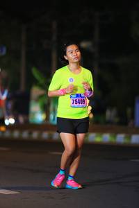 BIB: 75409
                            <button type="button" onclick="openModal(16399056)" class="btn btn-primary btn-sm float-right btn-popup" data-toggle="modal" data-target=".modal-high-quality">
                        <i class="fas fa-shopping-cart"></i> Add to Cart
                    </button>
                                            <button type="button" onclick="isThisMe(16399056, true)" class="btn btn-success btn-sm float-right btn-popup btn-isme hidden" data-toggle="tooltip" data-placement="bottom" title="นี่คือรูปของคุณใช่ไหม คลิกที่นี่เพื่อเอาเข้าอัลบั้ม">
                        <i class="fas fa-plus"></i> Add to album
                    </button>
                    <button type="button" onclick="isThisMe(16399056, false)" class="btn btn-warning btn-sm float-right btn-popup btn-isnotme hidden">
                        <i class="fas fa-ban"></i> Remove from album
                    </button>