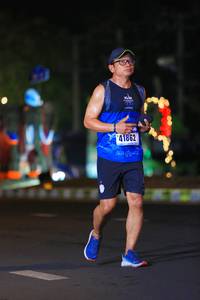 BIB: 41862
                            <button type="button" onclick="openModal(16404705)" class="btn btn-primary btn-sm float-right btn-popup" data-toggle="modal" data-target=".modal-high-quality">
                        <i class="fas fa-shopping-cart"></i> Add to Cart
                    </button>
                                            <button type="button" onclick="isThisMe(16404705, true)" class="btn btn-success btn-sm float-right btn-popup btn-isme hidden" data-toggle="tooltip" data-placement="bottom" title="นี่คือรูปของคุณใช่ไหม คลิกที่นี่เพื่อเอาเข้าอัลบั้ม">
                        <i class="fas fa-plus"></i> Add to album
                    </button>
                    <button type="button" onclick="isThisMe(16404705, false)" class="btn btn-warning btn-sm float-right btn-popup btn-isnotme hidden">
                        <i class="fas fa-ban"></i> Remove from album
                    </button>