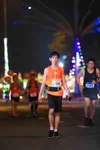 BIB: 21344, 41382
                            <button type="button" onclick="openModal(16363899)" class="btn btn-primary btn-sm float-right btn-popup" data-toggle="modal" data-target=".modal-high-quality">
                        <i class="fas fa-shopping-cart"></i> Add to Cart
                    </button>
                                            <button type="button" onclick="isThisMe(16363899, true)" class="btn btn-success btn-sm float-right btn-popup btn-isme hidden" data-toggle="tooltip" data-placement="bottom" title="นี่คือรูปของคุณใช่ไหม คลิกที่นี่เพื่อเอาเข้าอัลบั้ม">
                        <i class="fas fa-plus"></i> Add to album
                    </button>
                    <button type="button" onclick="isThisMe(16363899, false)" class="btn btn-warning btn-sm float-right btn-popup btn-isnotme hidden">
                        <i class="fas fa-ban"></i> Remove from album
                    </button>