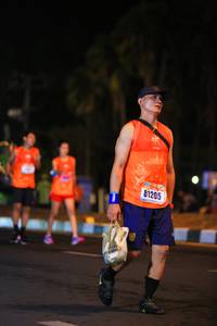 BIB: 81205
                            <button type="button" onclick="openModal(16352343)" class="btn btn-primary btn-sm float-right btn-popup" data-toggle="modal" data-target=".modal-high-quality">
                        <i class="fas fa-shopping-cart"></i> Add to Cart
                    </button>
                                            <button type="button" onclick="isThisMe(16352343, true)" class="btn btn-success btn-sm float-right btn-popup btn-isme hidden" data-toggle="tooltip" data-placement="bottom" title="นี่คือรูปของคุณใช่ไหม คลิกที่นี่เพื่อเอาเข้าอัลบั้ม">
                        <i class="fas fa-plus"></i> Add to album
                    </button>
                    <button type="button" onclick="isThisMe(16352343, false)" class="btn btn-warning btn-sm float-right btn-popup btn-isnotme hidden">
                        <i class="fas fa-ban"></i> Remove from album
                    </button>