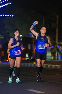 BIB: 41060, 44607
                            <button type="button" onclick="openModal(16376931)" class="btn btn-primary btn-sm float-right btn-popup" data-toggle="modal" data-target=".modal-high-quality">
                        <i class="fas fa-shopping-cart"></i> Add to Cart
                    </button>
                                            <button type="button" onclick="isThisMe(16376931, true)" class="btn btn-success btn-sm float-right btn-popup btn-isme hidden" data-toggle="tooltip" data-placement="bottom" title="นี่คือรูปของคุณใช่ไหม คลิกที่นี่เพื่อเอาเข้าอัลบั้ม">
                        <i class="fas fa-plus"></i> Add to album
                    </button>
                    <button type="button" onclick="isThisMe(16376931, false)" class="btn btn-warning btn-sm float-right btn-popup btn-isnotme hidden">
                        <i class="fas fa-ban"></i> Remove from album
                    </button>